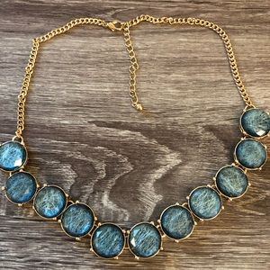 Francesca’s Fashion jewelry